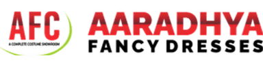 AARADHYA FANCY DRESSES